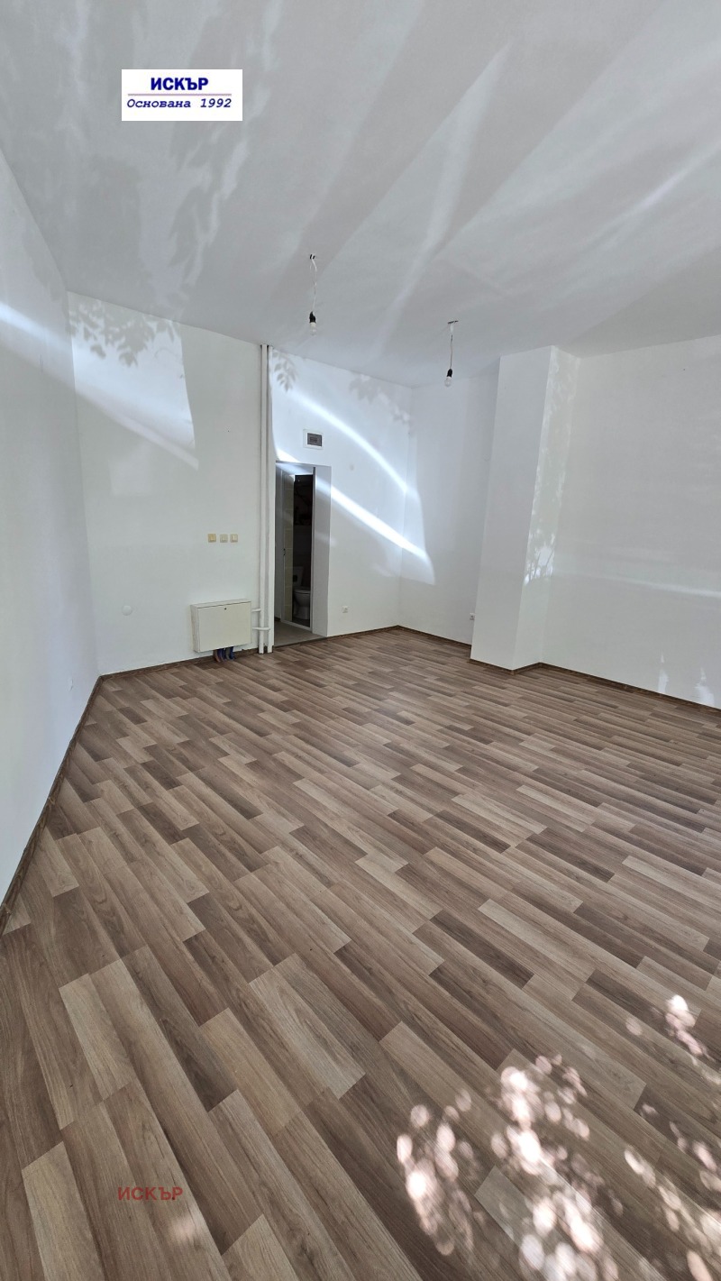 À venda  Escritório Sofia , Zona B-19 , 50 m² | 57736080 - imagem [11]