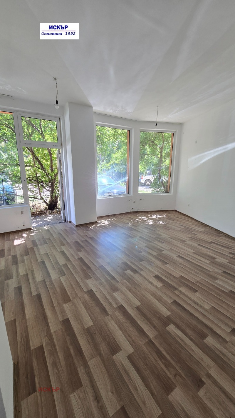 À venda  Escritório Sofia , Zona B-19 , 50 m² | 57736080 - imagem [4]