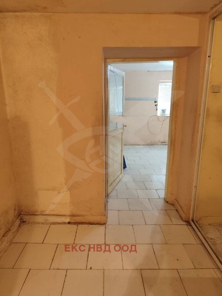 Продава ЕТАЖ ОТ КЪЩА, гр. Асеновград, област Пловдив, снимка 2 - Етаж от къща - 52418464
