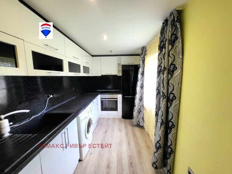 De vânzare  Casa Ruse , Sredna cula , 66 mp | 83634053 - imagine [2]