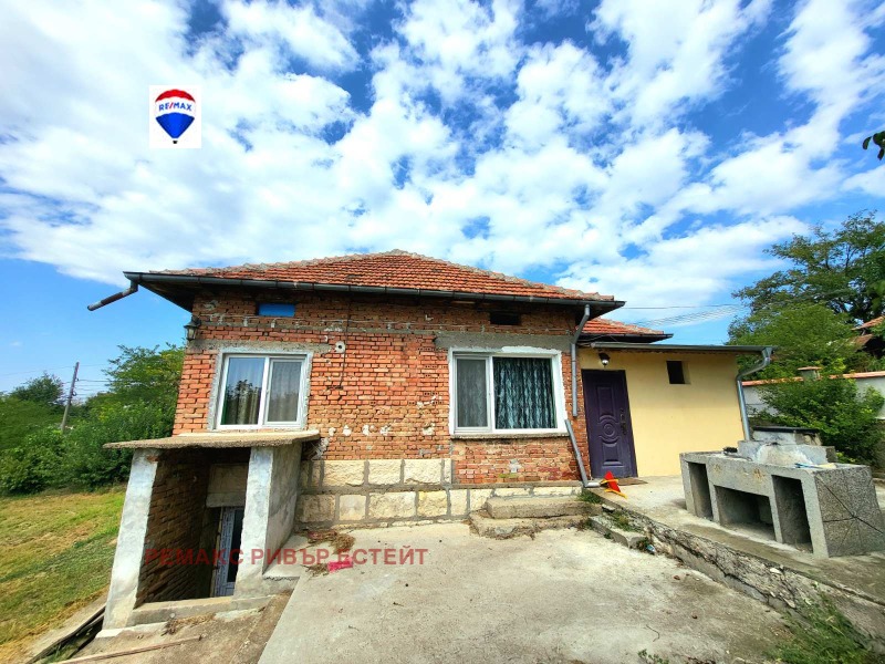 De vânzare  Casa Ruse , Sredna cula , 66 mp | 83634053 - imagine [10]