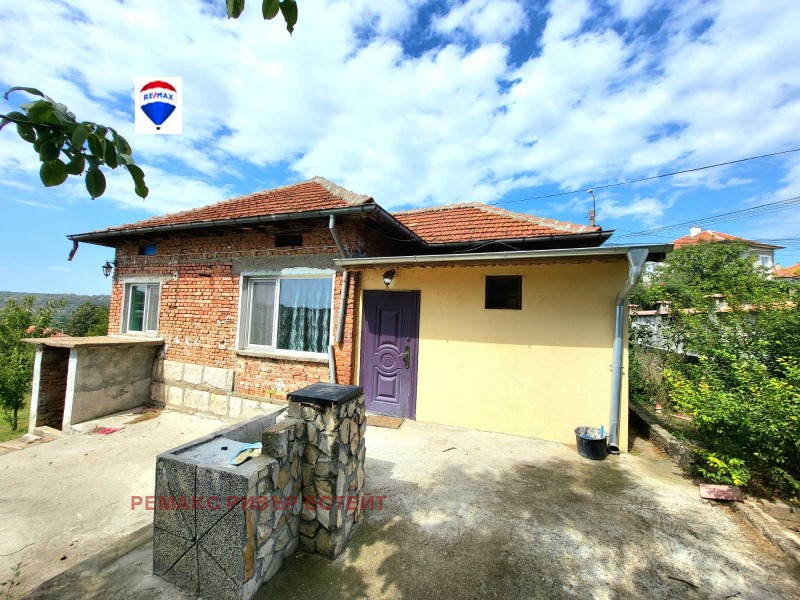 De vânzare  Casa Ruse , Sredna cula , 66 mp | 83634053 - imagine [8]