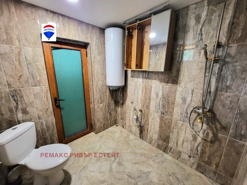 De vânzare  Casa Ruse , Sredna cula , 66 mp | 83634053 - imagine [7]