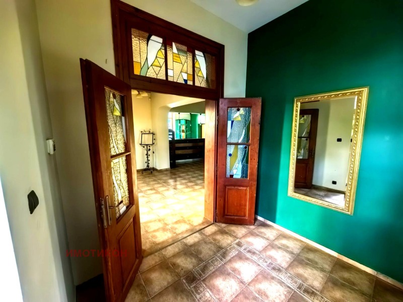 Te koop  Huis regio Sliven , Nova Zagora , 520 m² | 95630833 - afbeelding [13]