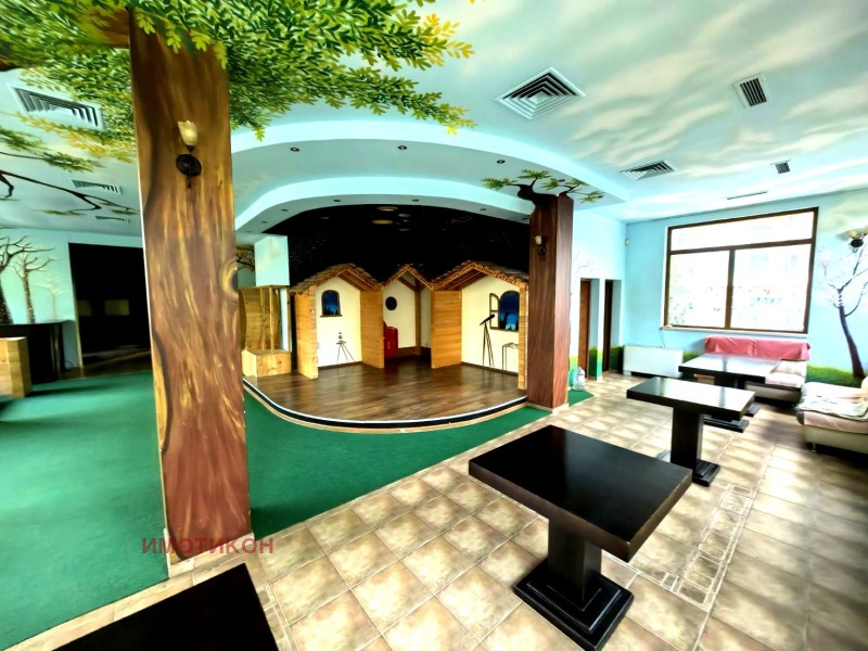 Te koop  Huis regio Sliven , Nova Zagora , 520 m² | 95630833 - afbeelding [11]