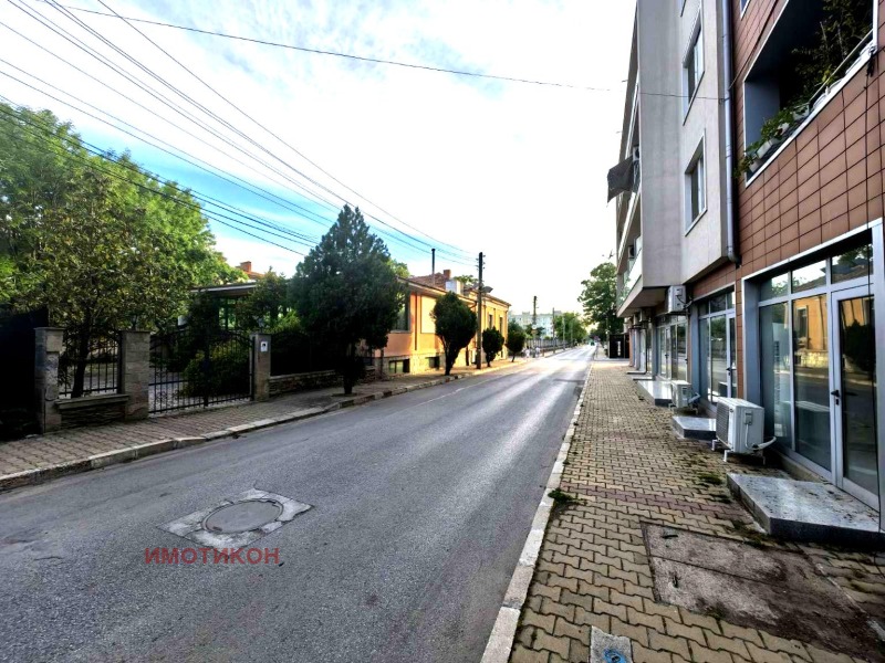 Te koop  Huis regio Sliven , Nova Zagora , 520 m² | 95630833 - afbeelding [5]