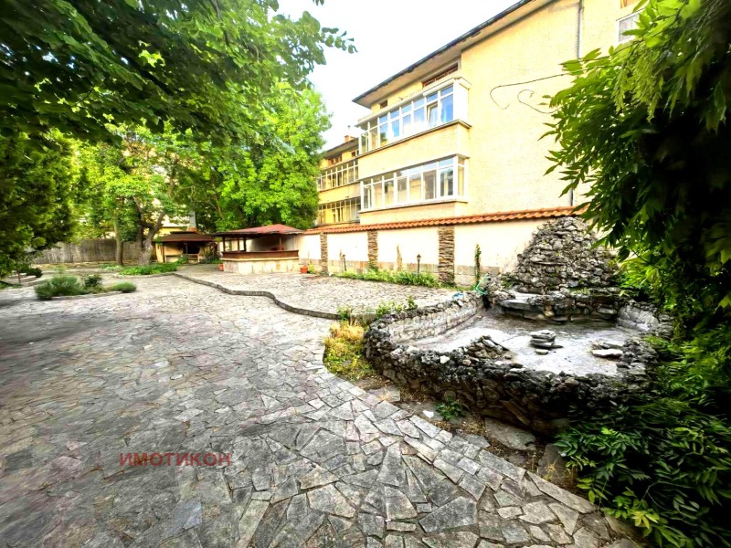 Te koop  Huis regio Sliven , Nova Zagora , 520 m² | 95630833 - afbeelding [14]