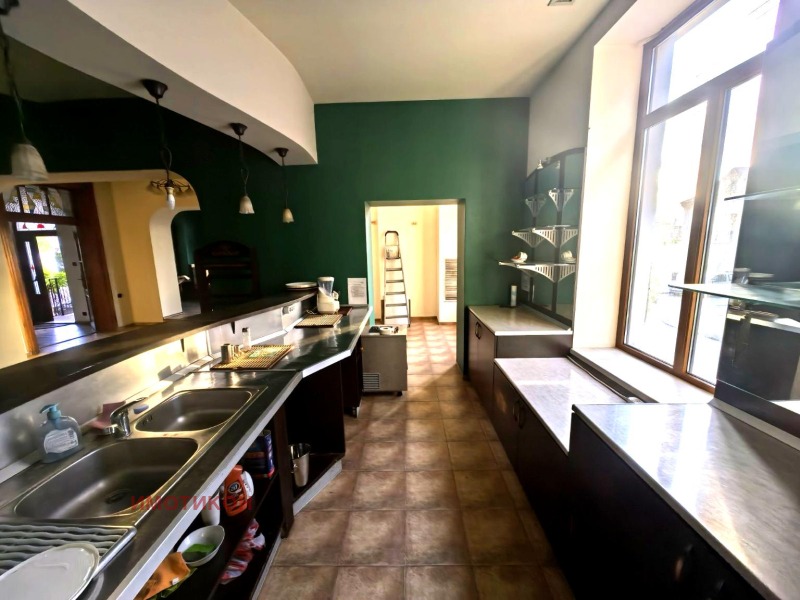 Te koop  Huis regio Sliven , Nova Zagora , 520 m² | 95630833 - afbeelding [10]