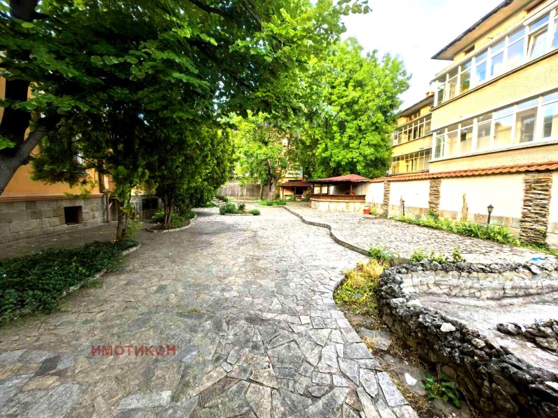 Te koop  Huis regio Sliven , Nova Zagora , 520 m² | 95630833 - afbeelding [15]