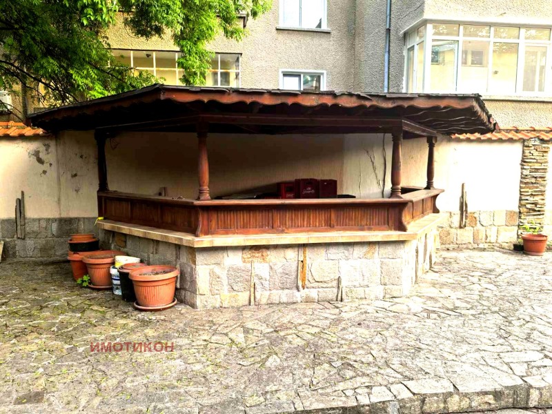 Te koop  Huis regio Sliven , Nova Zagora , 520 m² | 95630833 - afbeelding [16]