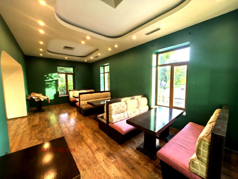 Te koop  Huis regio Sliven , Nova Zagora , 520 m² | 95630833 - afbeelding [8]