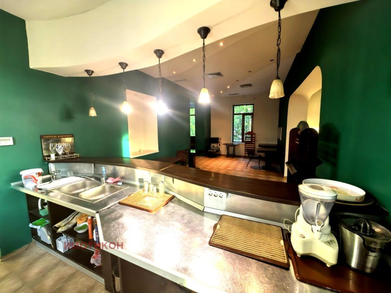 Te koop  Huis regio Sliven , Nova Zagora , 520 m² | 95630833 - afbeelding [9]