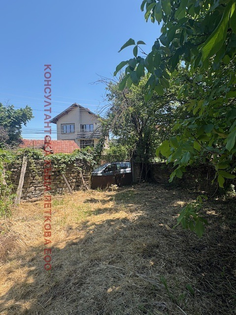 На продаж  Будинок Ловеч , Гозница , 42 кв.м | 36391375 - зображення [9]