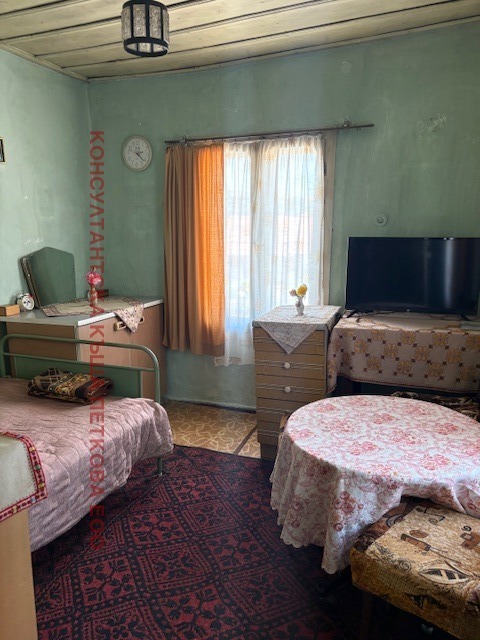 На продаж  Будинок Ловеч , Гозница , 42 кв.м | 36391375 - зображення [3]