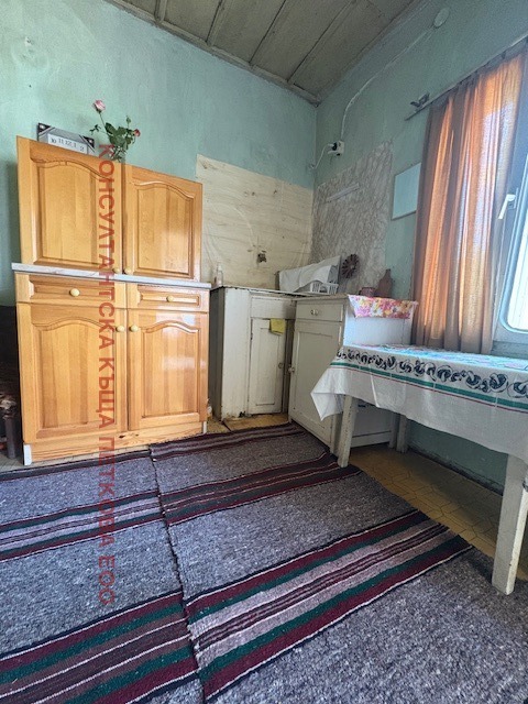 На продаж  Будинок Ловеч , Гозница , 42 кв.м | 36391375