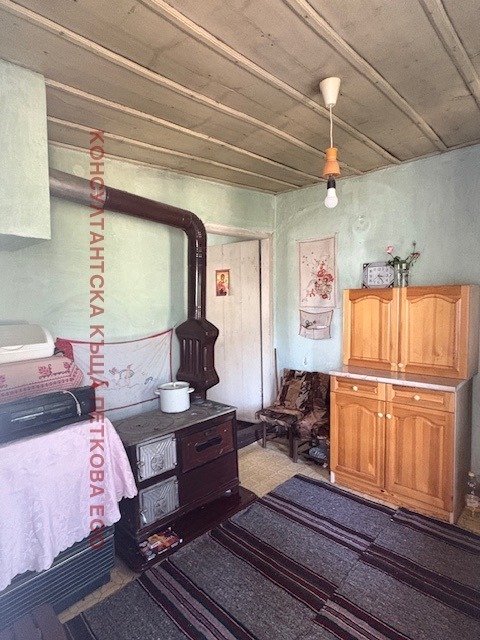 На продаж  Будинок Ловеч , Гозница , 42 кв.м | 36391375 - зображення [2]