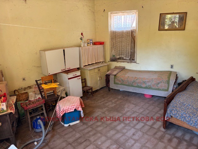 На продаж  Будинок Ловеч , Гозница , 42 кв.м | 36391375 - зображення [13]
