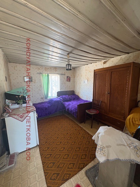 На продаж  Будинок Ловеч , Гозница , 42 кв.м | 36391375 - зображення [5]