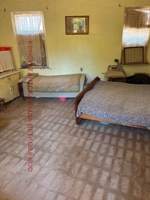 На продаж  Будинок Ловеч , Гозница , 42 кв.м | 36391375 - зображення [14]