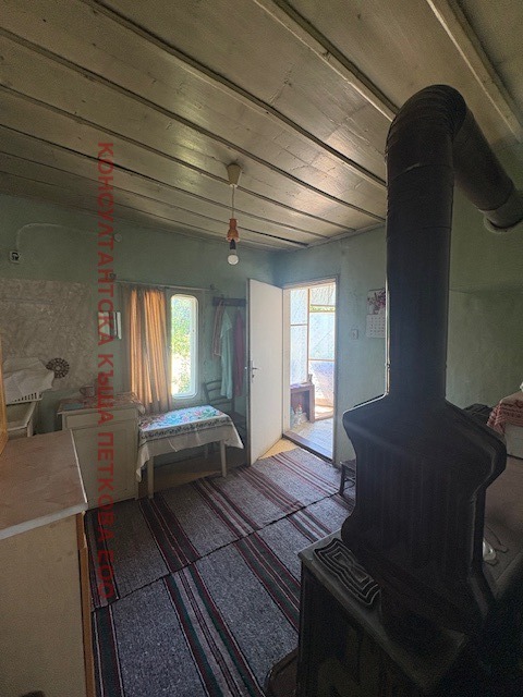 На продаж  Будинок Ловеч , Гозница , 42 кв.м | 36391375 - зображення [6]
