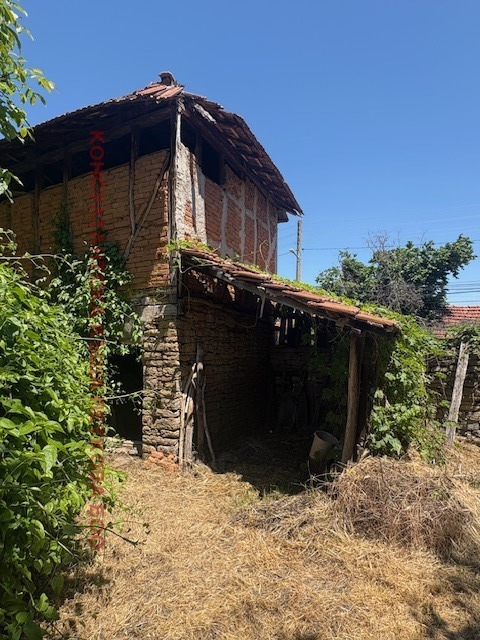На продаж  Будинок Ловеч , Гозница , 42 кв.м | 36391375 - зображення [8]