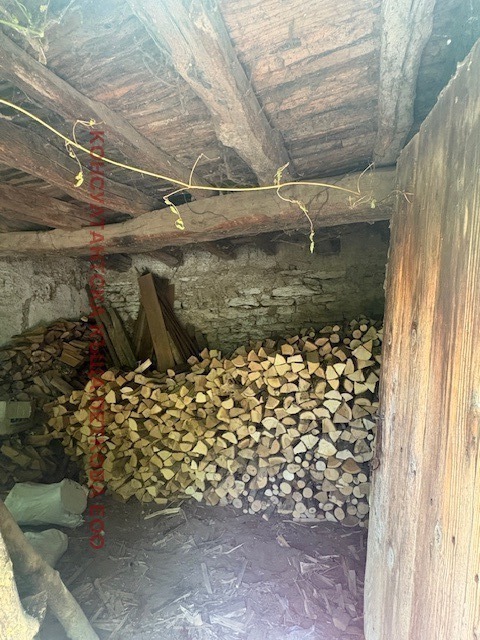 На продаж  Будинок Ловеч , Гозница , 42 кв.м | 36391375 - зображення [15]