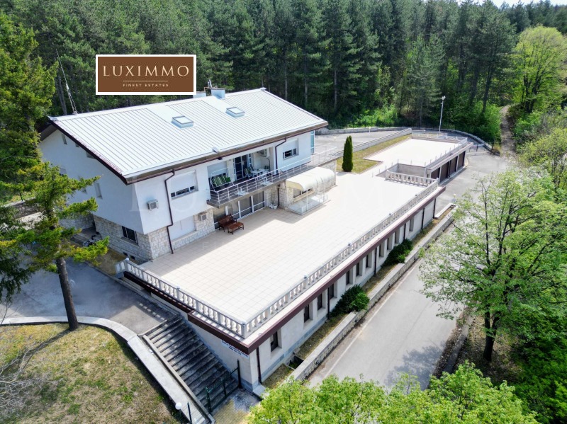 Til salgs  Hus Pleven , Kajlaka , 1680 kvm | 74502792 - bilde [5]