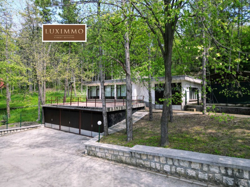 Til salgs  Hus Pleven , Kajlaka , 1680 kvm | 74502792 - bilde [8]