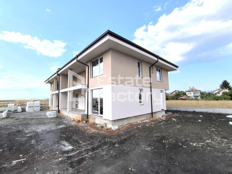 Til salg  Hus Sofia , Mramor , 258 kvm | 46697837 - billede [3]