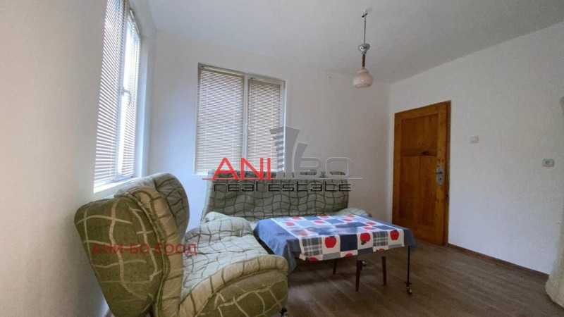 Till salu  Hus region Sofia , Tjurek , 150 kvm | 18904599 - bild [5]