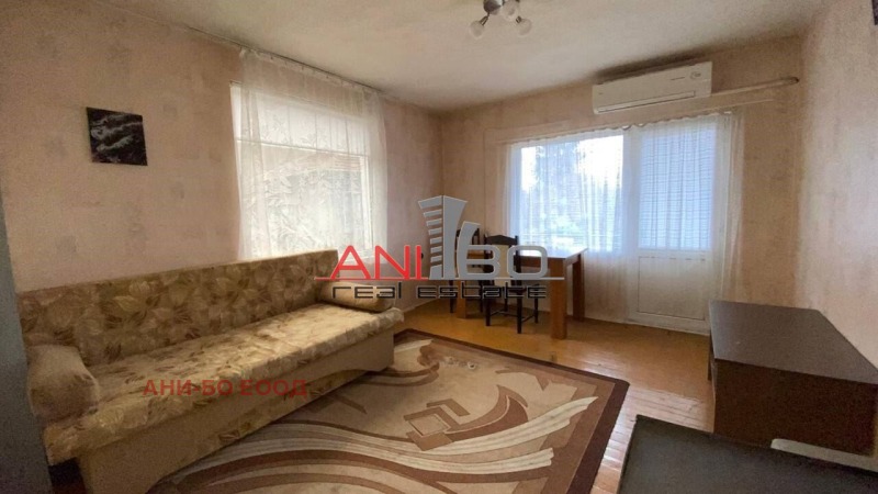 Till salu  Hus region Sofia , Tjurek , 150 kvm | 18904599 - bild [6]