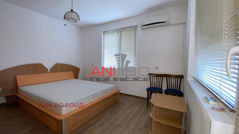 Till salu  Hus region Sofia , Tjurek , 150 kvm | 18904599 - bild [3]