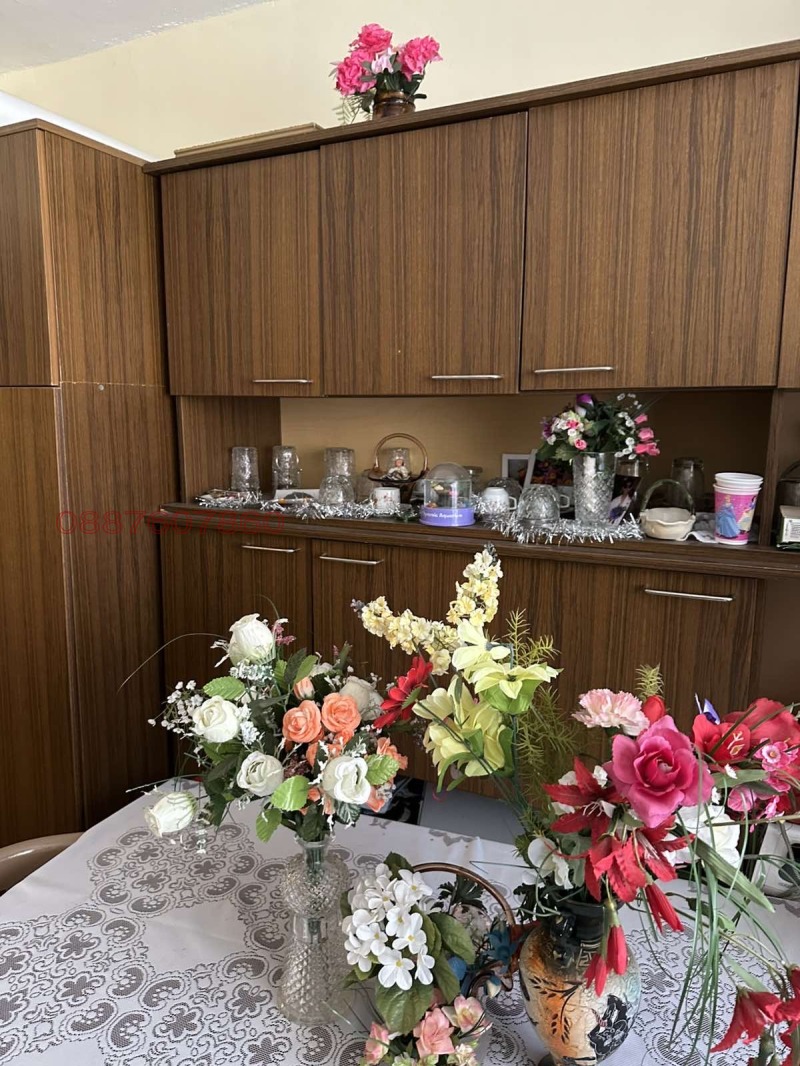 Продава КЪЩА, с. Смочево, област Кюстендил, снимка 7 - Къщи - 52899983