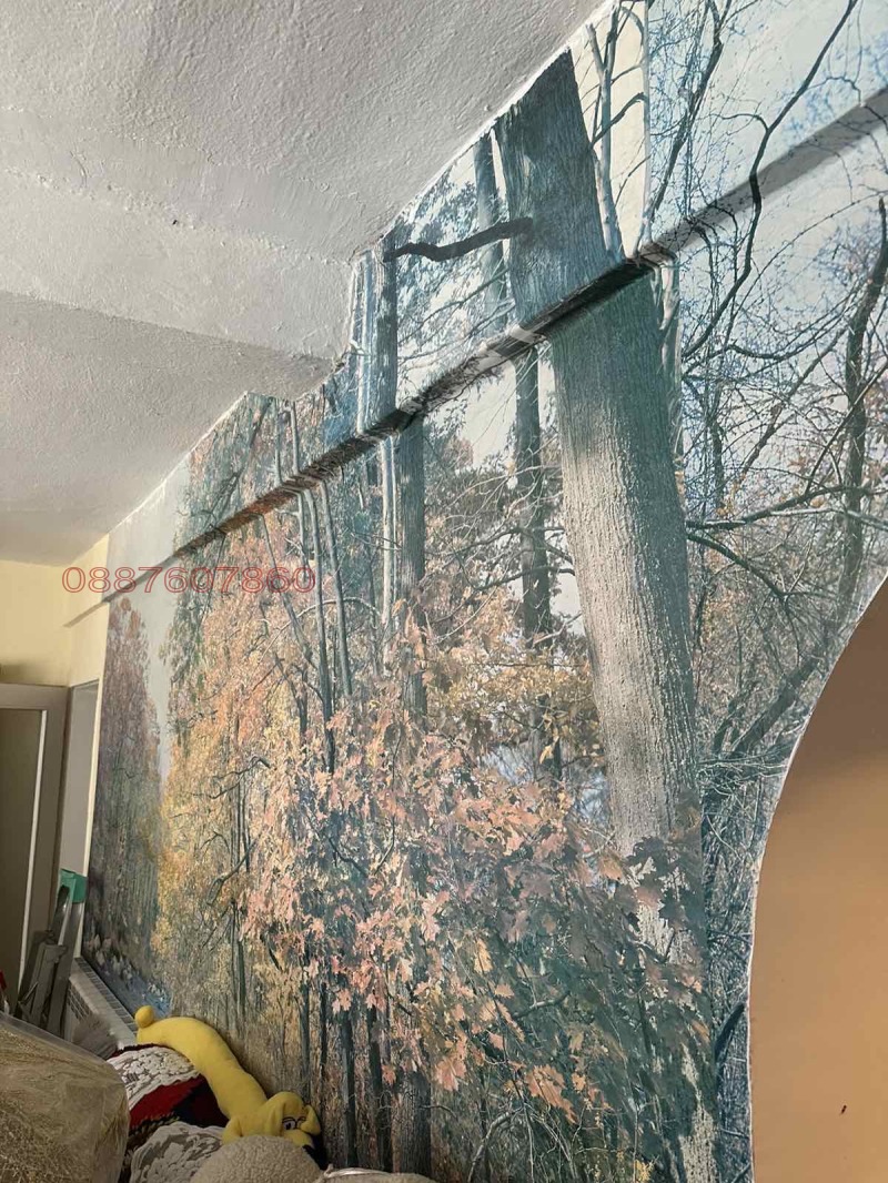 Продава КЪЩА, с. Смочево, област Кюстендил, снимка 8 - Къщи - 52899983