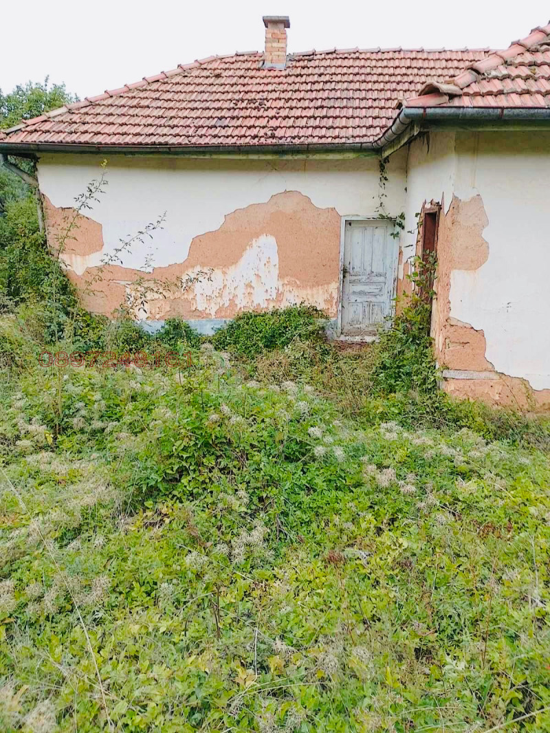 Til salg  Villa region Sofia , Leskovdol , 80 kvm | 99610830 - billede [3]