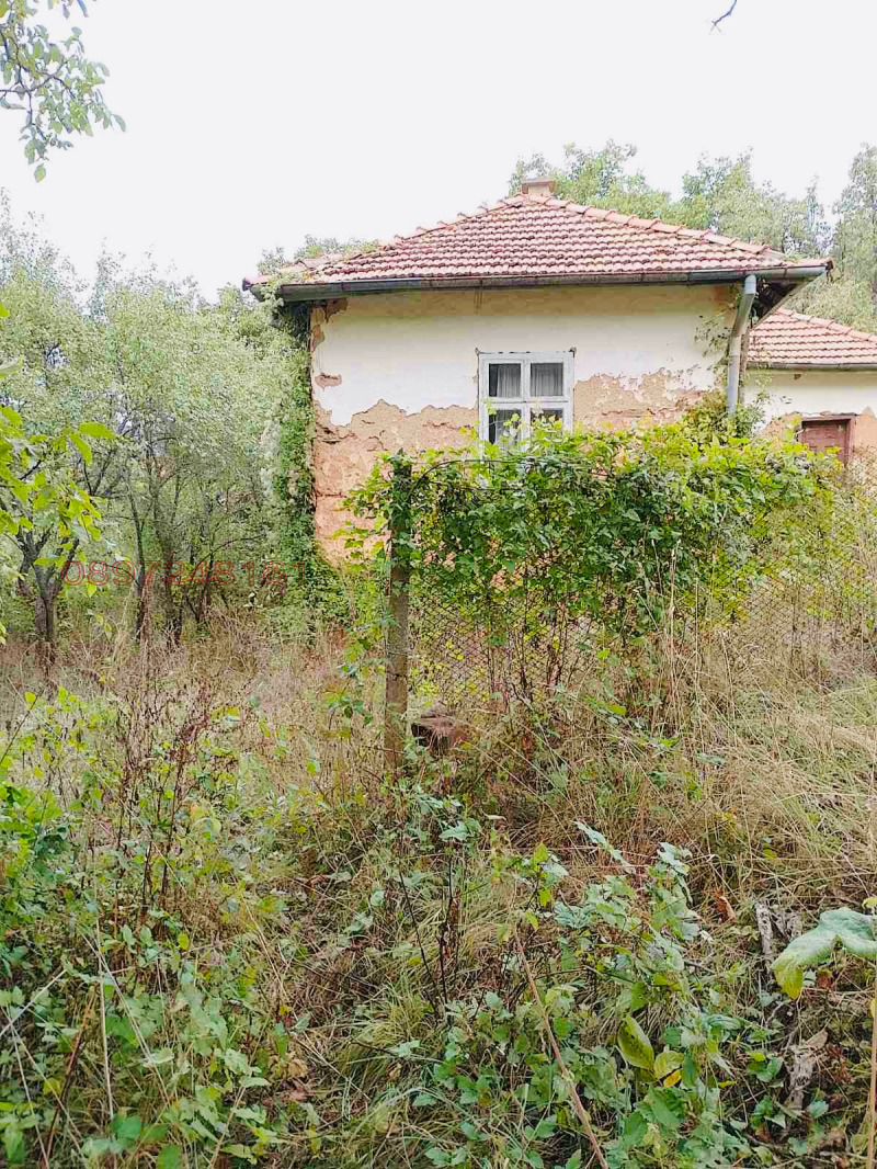 Na sprzedaż  Willa region Sofia , Leskowdol , 80 mkw | 99610830 - obraz [2]