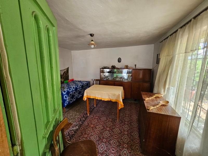 Zu verkaufen  Villa Razgrad , Promischlena zona - Zapad , 56 qm | 88738713 - Bild [4]
