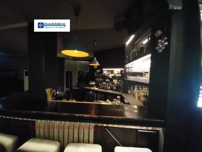 À vendre  Bar; Café Kyustendil , Tsentar , 133 m² | 28019095 - image [17]