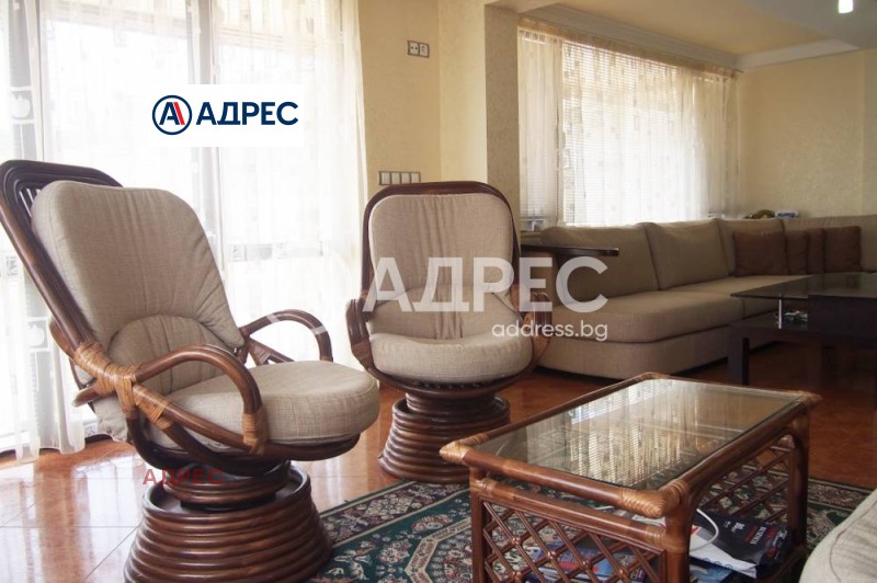 Продава ХОТЕЛ, гр. Варна, к.к. Чайка, снимка 7 - Хотели - 53280368