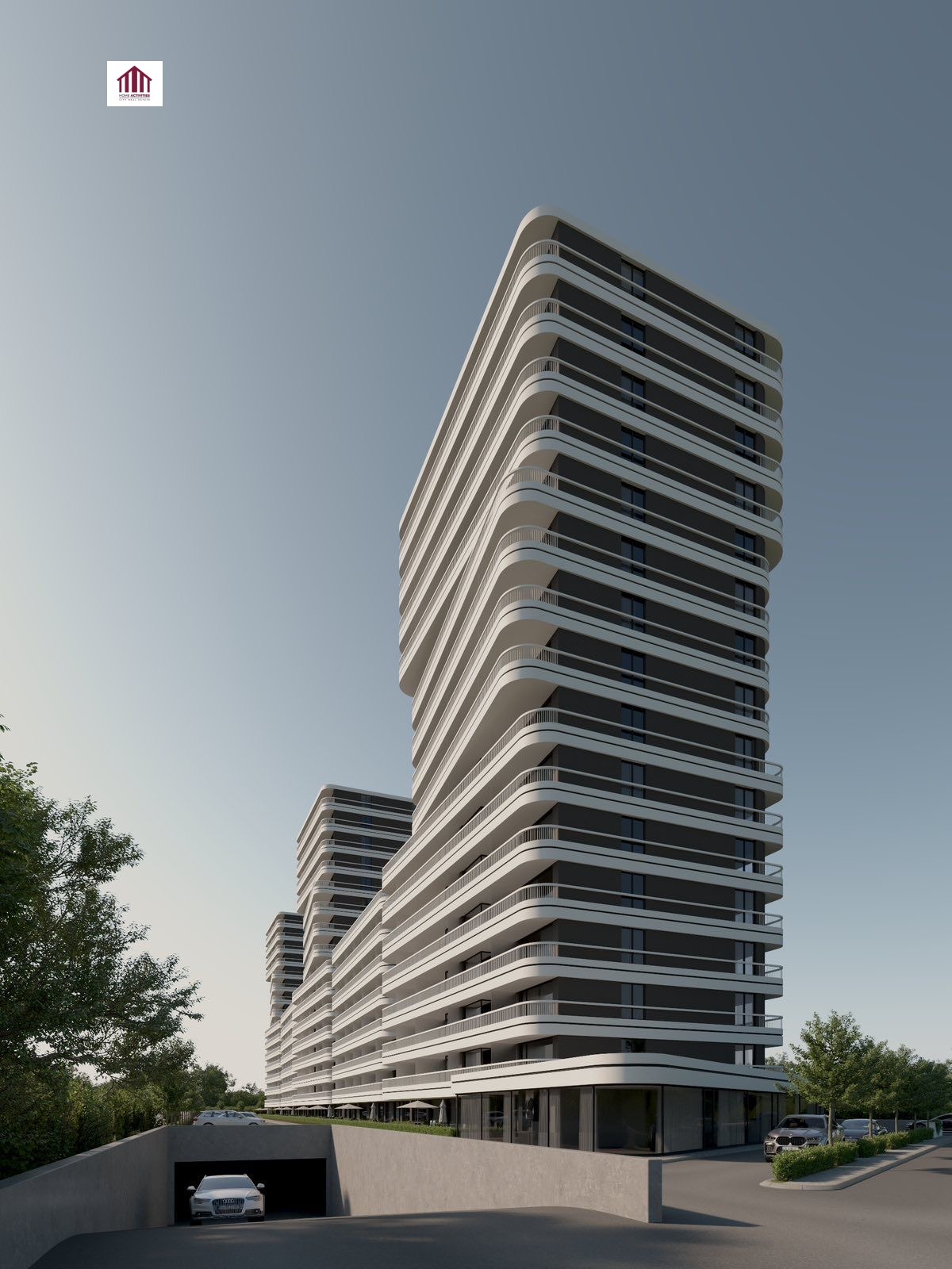 Продава 1-СТАЕН, гр. Варна, Трошево, снимка 3 - Апартаменти - 55787639