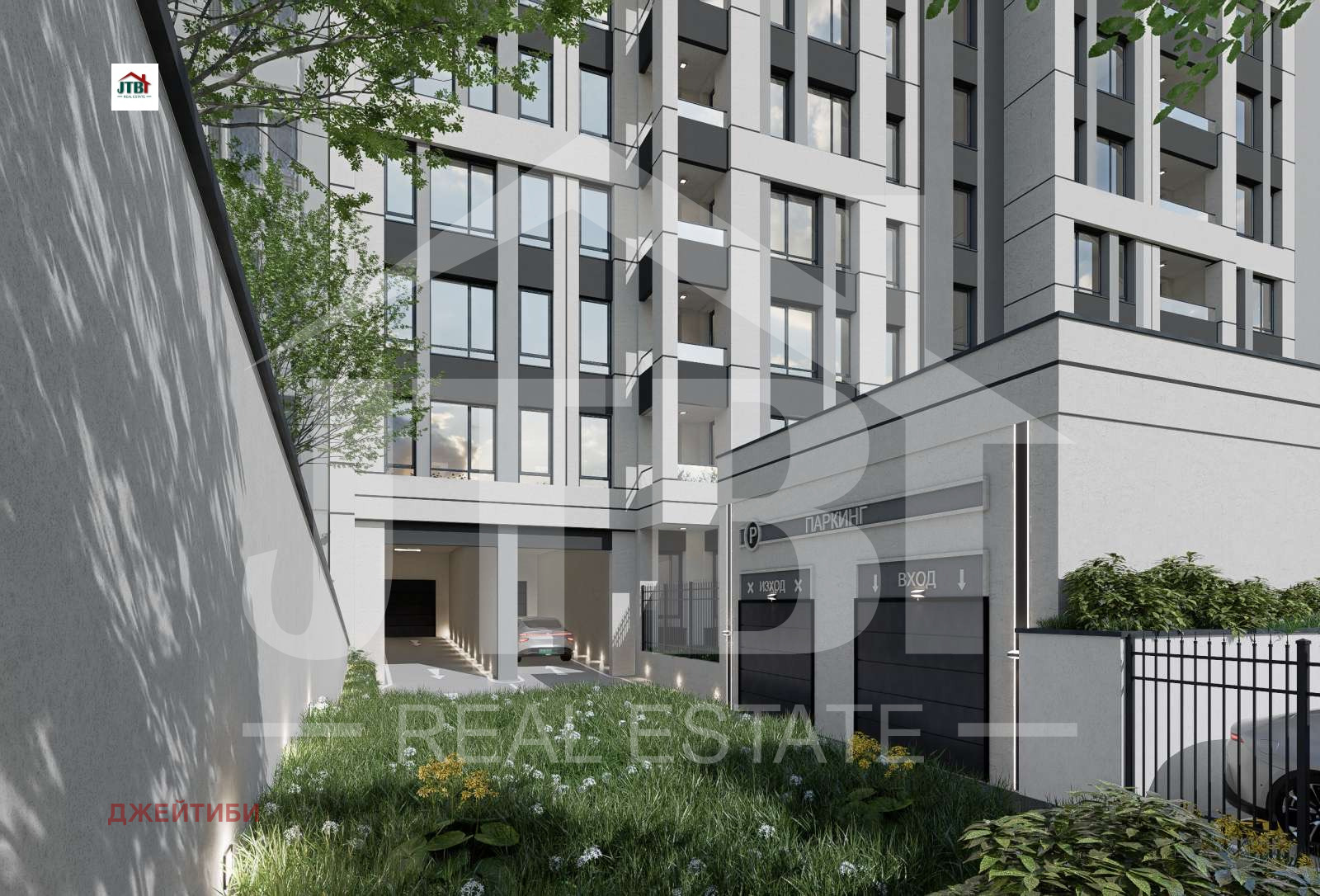 Продава 2-СТАЕН, гр. София, Младост 4, снимка 2 - Апартаменти - 54126226