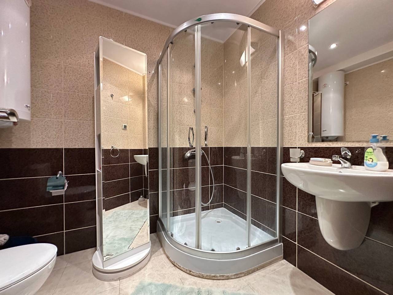 Продава 2-СТАЕН, с. Равда, област Бургас, снимка 10 - Апартаменти - 54966888