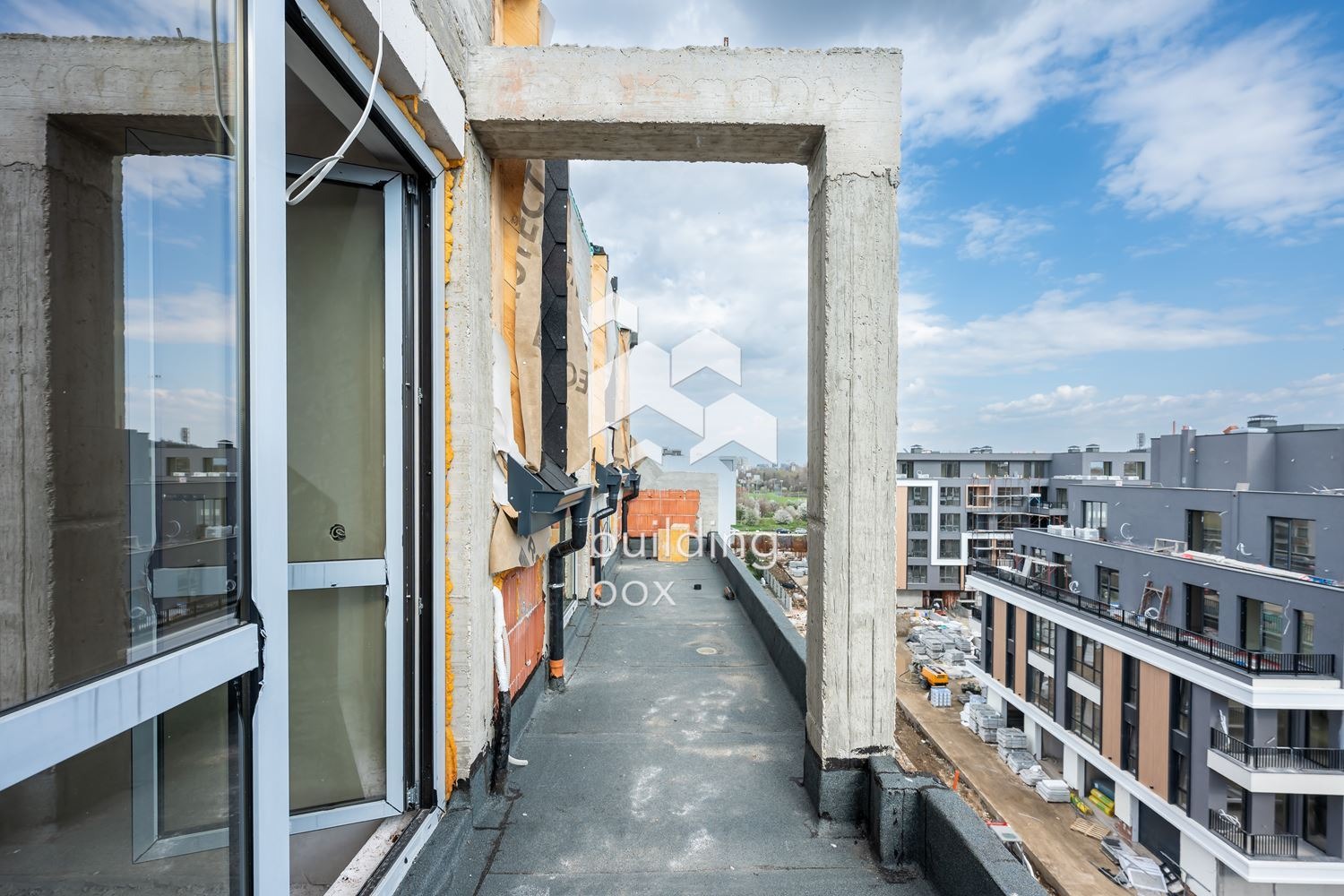 Продава 2-СТАЕН, гр. Пловдив, Кършияка, снимка 12 - Апартаменти - 55624557
