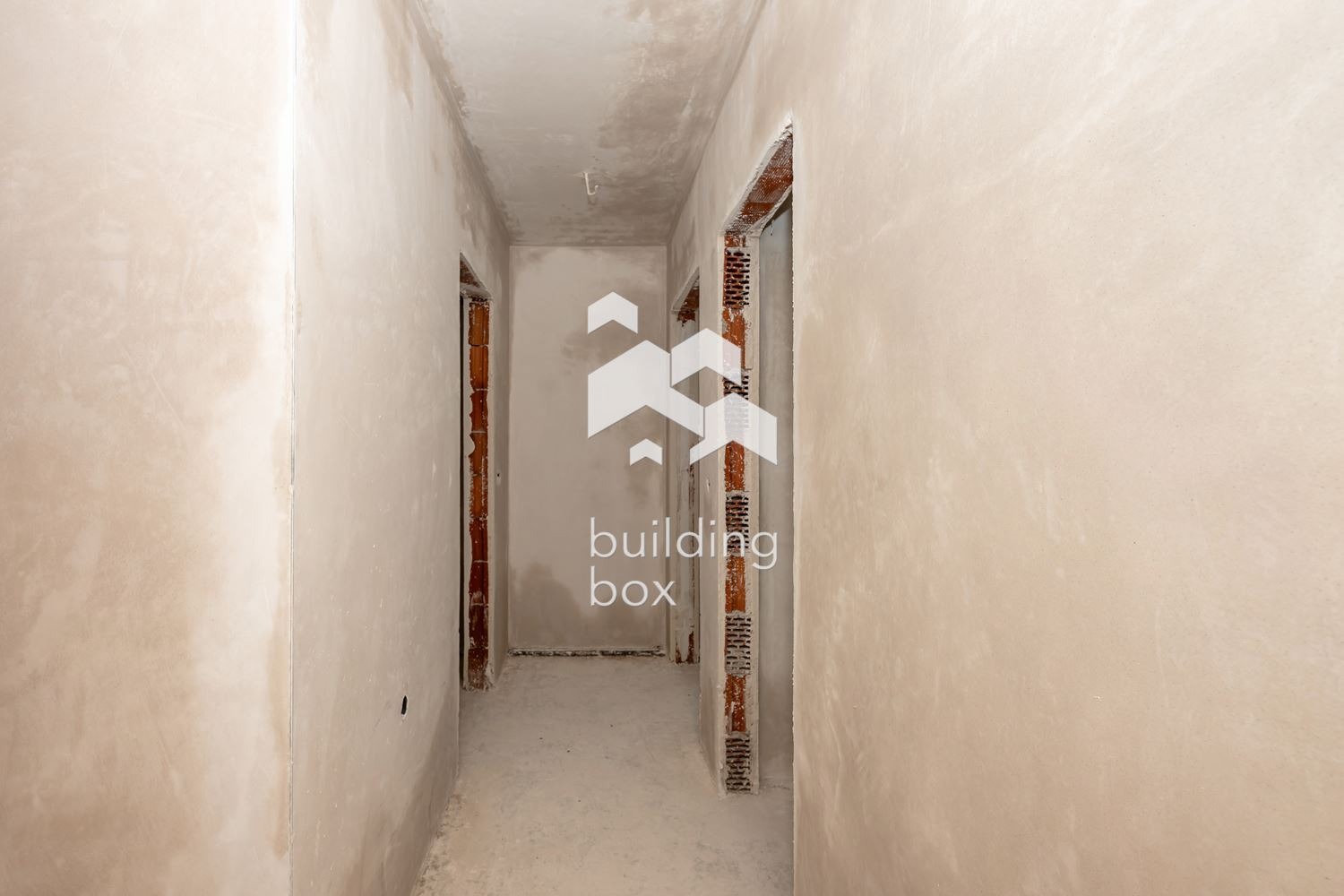 Продава 2-СТАЕН, гр. Пловдив, Кършияка, снимка 11 - Апартаменти - 55624557