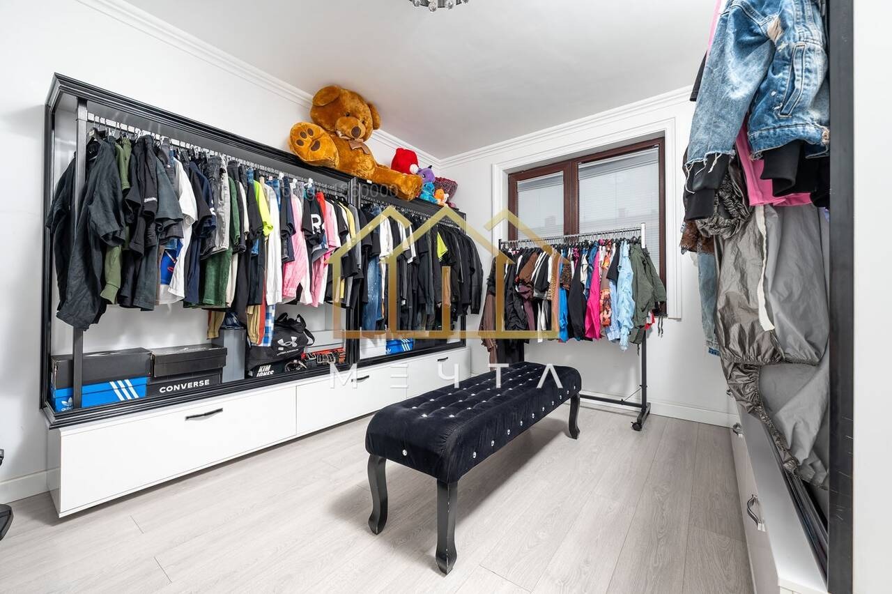 Продава 3-СТАЕН, гр. Пловдив, Коматевски възел, снимка 4 - Апартаменти - 55911081