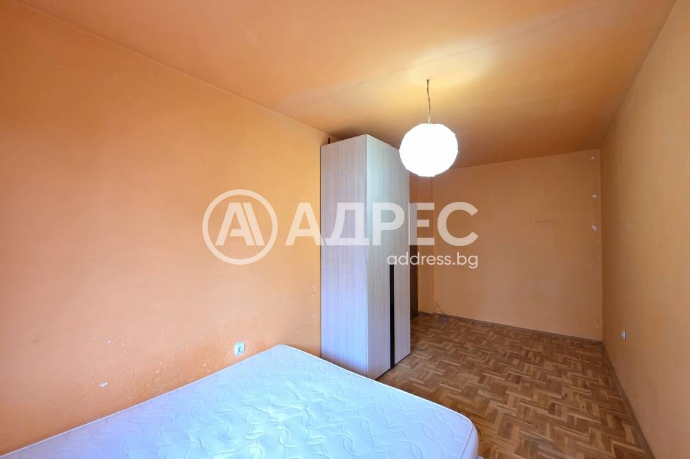 Продава МНОГОСТАЕН, гр. София, Дървеница, снимка 9 - Апартаменти - 56081620