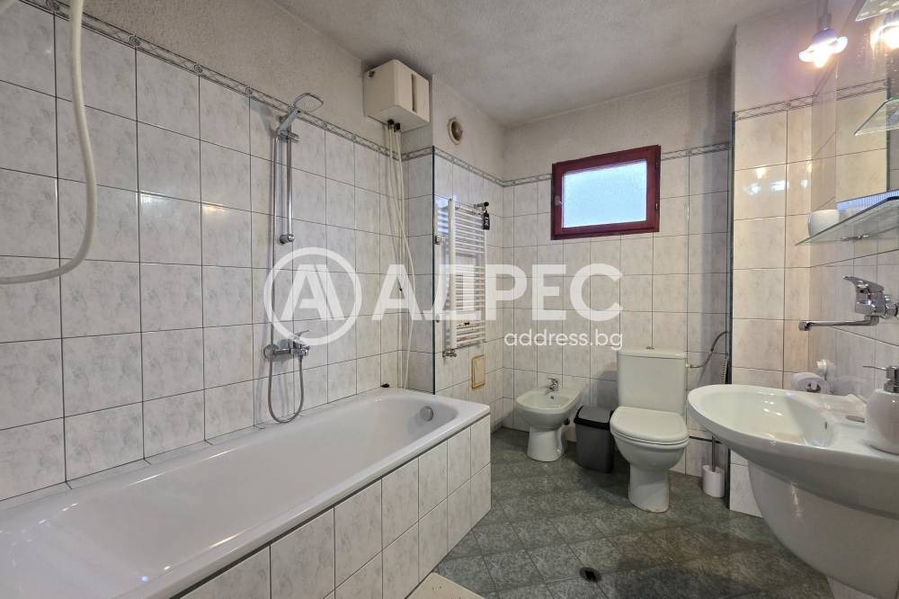 Продава МНОГОСТАЕН, гр. София, Дървеница, снимка 3 - Апартаменти - 56081620