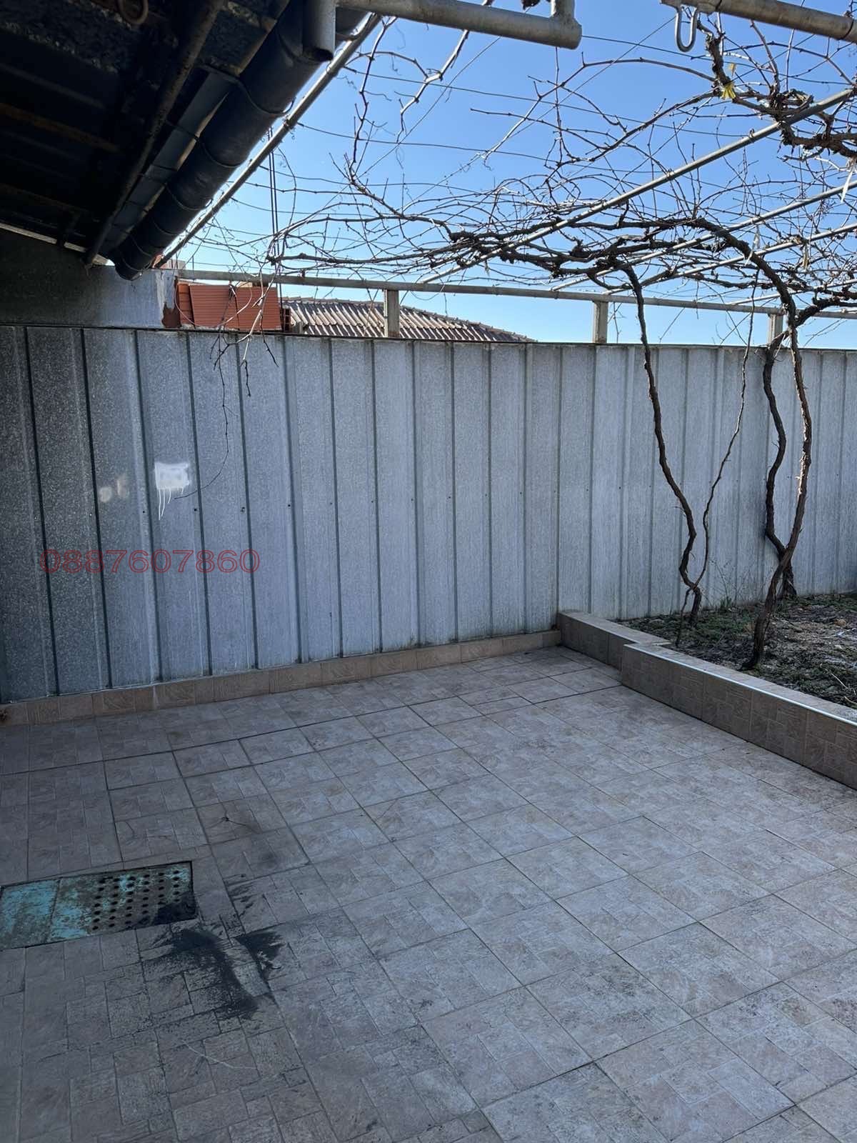 Продава КЪЩА, с. Смочево, област Кюстендил, снимка 16 - Къщи - 54074375