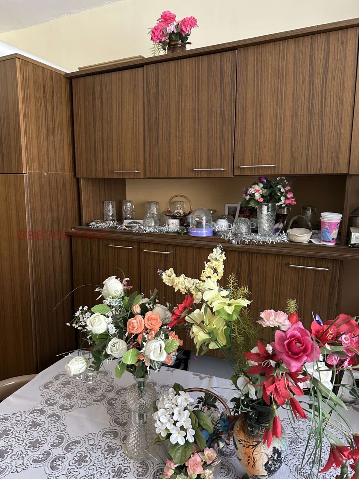 Продава КЪЩА, с. Смочево, област Кюстендил, снимка 7 - Къщи - 54074375