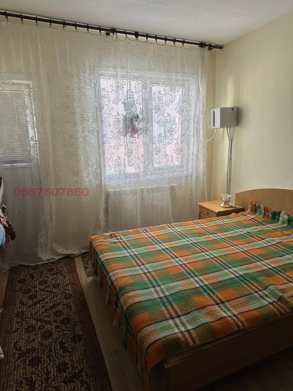 Продава КЪЩА, с. Смочево, област Кюстендил, снимка 10 - Къщи - 54074375